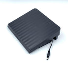 PFAFF Foot Control Pro Series Retractable - Nebraska Quilt Company - A412991405