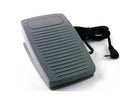 PFAFF Foot Controller for Ambition, Creative 1.5 - Nebraska Quilt Company - A68001834
