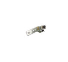 PFAFF Hook CPL Focus Series Needle Threader - Nebraska Quilt Company - PAR68012541