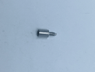 PFAFF Needle Holder Screw - Nebraska Quilt Company - A413373001