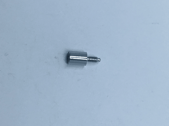 PFAFF Needle Holder Screw - Nebraska Quilt Company - A413373001