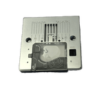 Pfaff Needle Plate for Ambition - Nebraska Quilt Company - A416479101