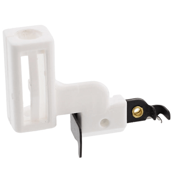 Pfaff Needle Threader - Nebraska Quilt Company - PAR93-038180-91
