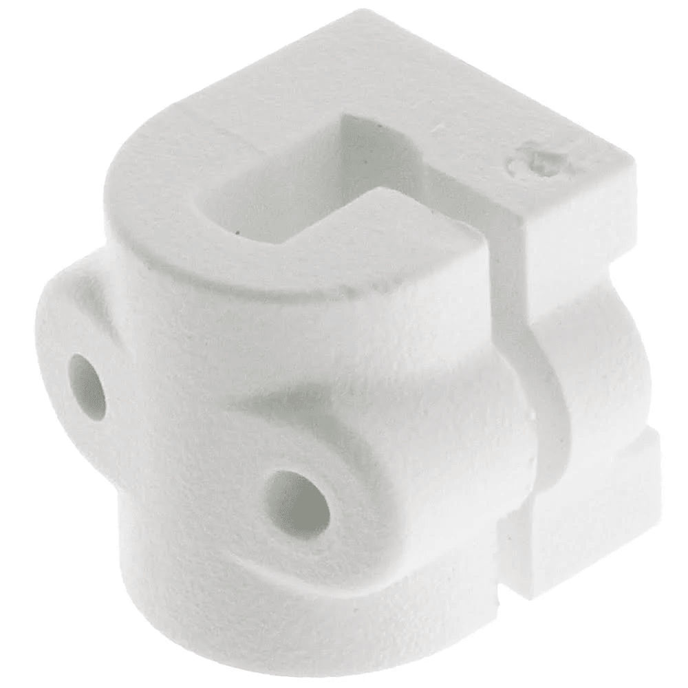 Pfaff Needle Threader Holder - Nebraska Quilt Company - PAR10251