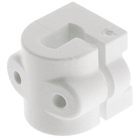 Pfaff Needle Threader Holder - Nebraska Quilt Company - PAR10251