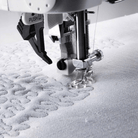PFAFF® Open Toe Free - Motion - Nebraska Quilt Company - A820988096