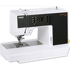 PFAFF® passport™ 2.0 Sewing Machine - Nebraska Quilt Company - M850154112