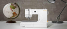 PFAFF® passport™ 3.0 Sewing Machine - Nebraska Quilt Company - M850212112