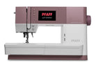 PFAFF® quilt ambition™ 635 Sewing Machine - Nebraska Quilt Company - M850344112