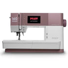 PFAFF® quilt ambition™ 635 Sewing Machine - Nebraska Quilt Company - M850344112