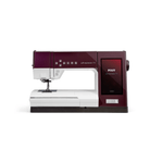 PFAFF® quilt expression™ 725 Sewing Machine - Nebraska Quilt Company - M850337112
