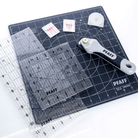PFAFF® Quilting Kit - Nebraska Quilt Company - A821332096