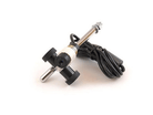 Pin Assembly with Laser Light - Nebraska Quilt Company - AQM10290