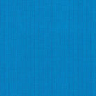 Pinstripe Turquoise - 1 Yard Left - Verified! - Nebraska Quilt Company - F84497