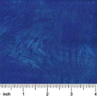 Plaster of Paris Colbalt Blue - 40009 - 46 - Northcott Fabrics - Nebraska Quilt Company - F261112