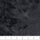Plaster of Paris Surface - 40009 - 98 - Northcott Fabrics - Nebraska Quilt Company - F2402301