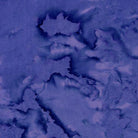 Playful Purples Blurple - BLURPLE - Island Batik - Nebraska Quilt Company - F2501865