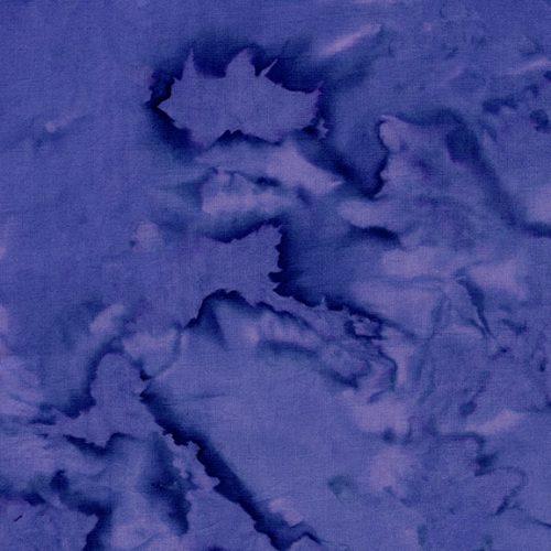 Playful Purples Blurple - BLURPLE - Island Batik - Nebraska Quilt Company - F2501865