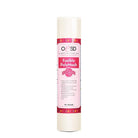 PolyMesh Fusible White 15in x 10 yds - Nebraska Quilt Company - N08138