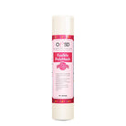 PolyMesh Fusible White 15in x 10 yds - Nebraska Quilt Company - N08138