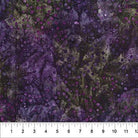 Pop Dots Plum Purple - 81900 - 85 - Banyan Batiks - Nebraska Quilt Company - F250555