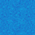 POV Blenders - Brilliant Brillant Aztec Geo Caribbean - 1828 - 73 - Henry Glass & Co. - Nebraska Quilt Company - F2401510