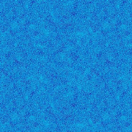 POV Blenders - Brilliant Brillant Aztec Geo Caribbean - 1828 - 73 - Henry Glass & Co. - Nebraska Quilt Company - F2401510