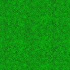 POV Blenders - Brilliant Brillant Aztec Geo Emerald - 1828 - 66 - Henry Glass & Co. - Nebraska Quilt Company - F2401509