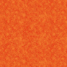 POV Blenders - Brilliant Brillant Aztec Geo Mandarin - 1828 - 35 - Henry Glass & Co. - Nebraska Quilt Company - F2401508