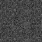POV Blenders - Brilliant Brillant Aztec Geo Stingray - 1828 - 97 - Henry Glass & Co. - Nebraska Quilt Company - F2401511
