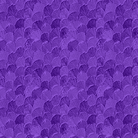 POV Blenders - Brilliant Brillant Shells Iris - 1826 - 54 - Henry Glass & Co. - Nebraska Quilt Company - F2401502