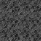 POV Blenders - Brilliant Brillant Shells Lava Rock - 1826 - 98 - Henry Glass & Co. - Nebraska Quilt Company - F2401512