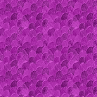 POV Blenders - Brilliant Brillant Shells Orchid - 1826 - 15 - Henry Glass & Co. - Nebraska Quilt Company - F2401501