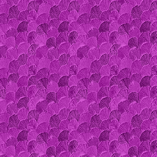 POV Blenders - Brilliant Brillant Shells Orchid - 1826 - 15 - Henry Glass & Co. - Nebraska Quilt Company - F2401501