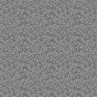 POV Blenders - Brilliant Brillant Sprigs Graphite - 1827 - 95 - Henry Glass & Co. - Nebraska Quilt Company - F2401507