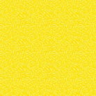 POV Blenders - Brilliant Brillant Sprigs Lemon - 1827 - 44 - Henry Glass & Co. - Nebraska Quilt Company - F2401504
