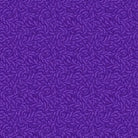 POV Blenders - Brilliant Brillant Sprigs Royal - 1827 - 55 - Henry Glass & Co. - Nebraska Quilt Company - F2401505