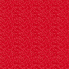 POV Blenders - Brilliant Brillant Sprigs Strawberry - 1827 - 85 - Henry Glass & Co. - Nebraska Quilt Company - F2401506
