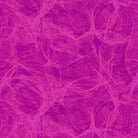 POV Blenders - Brilliant Brillant Swirl Bougainvillea - 1825 - 20 - Henry Glass & Co. - Nebraska Quilt Company - F2401497