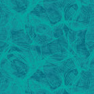 POV Blenders - Brilliant Brillant Swirl Dragonfly - 1825 - 68 - Henry Glass & Co. - Nebraska Quilt Company - F2401498