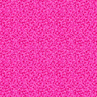 POV Blenders - Brilliant Brilliant Pebble Fuchsia - 1824 - 22 - Henry Glass & Co. - Nebraska Quilt Company - F2401493