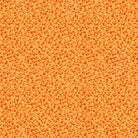 POV Blenders - Brilliant Brilliant Pebble Marmalade - 1824 - 39 - Henry Glass & Co. - Nebraska Quilt Company - F2401494