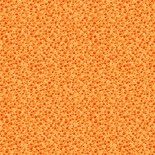 POV Blenders - Brilliant Brilliant Pebble Marmalade - 1824 - 39 - Henry Glass & Co. - Nebraska Quilt Company - F2401494