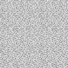 POV Blenders - Brilliant Brilliant Pebble Steel - 1824 - 94 - Henry Glass & Co. - Nebraska Quilt Company - F2401496