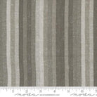 Prairie Gatherings Flannels Lumberjack Stripes Etching Brown/Tan - 49310 13F - Moda Fabrics - Nebraska Quilt Company - Prairie Gatherings Flannels Lumberjack Stripes Etching Brown/Tan - 49310 13F - Moda Fabrics
