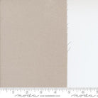 Prairie Gatherings Flannels Primitive Muslin Feather Gray - F1040 80 - Moda Fabrics - Nebraska Quilt Company - F250103