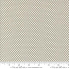 Prairie Gatherings Flannels Wire Mesh Porcelain White - 49316 11F - Moda Fabrics - Nebraska Quilt Company - Prairie Gatherings Flannels Wire Mesh Porcelain White - 49316 11F - Moda Fabrics