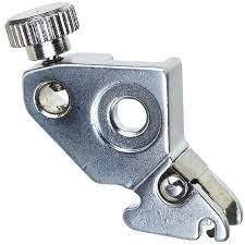Presser Foot Ankle - Nebraska Quilt Company - PI10240