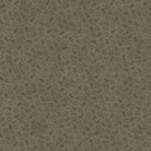 Primitive Traditions Garden Grey - Nebraska Quilt Company - F85031