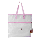 Project Bag Light Pink - Nebraska Quilt Company - N2502401